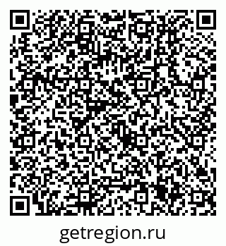 79630315918