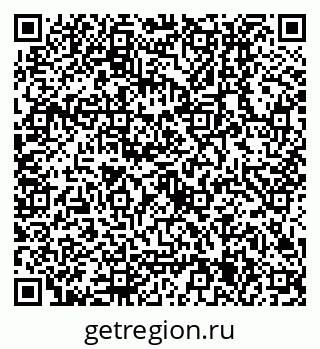 79630315922