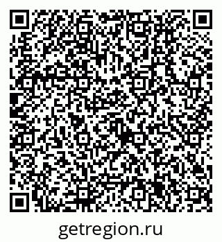 79630315935