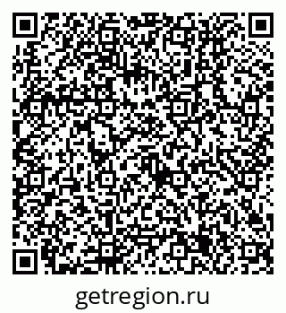 79630315936