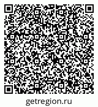 79630315939