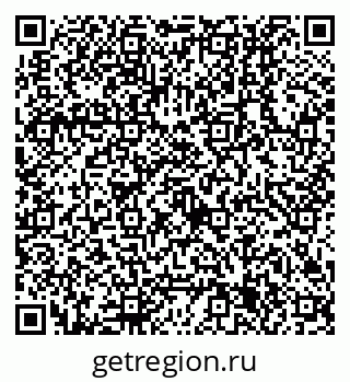 79630315944