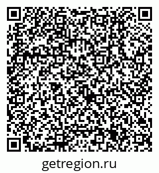 79630315950