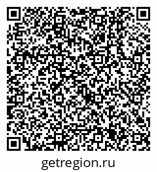 79630315960