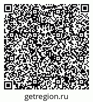 79630315969