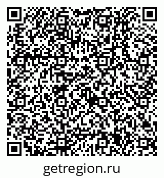 79630315972