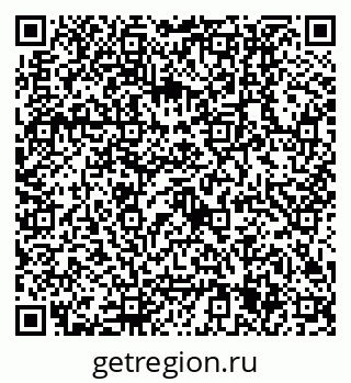79630315988
