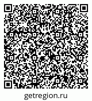 79630315992