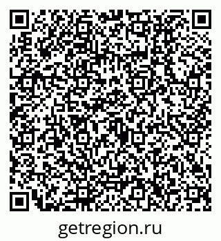 79630316001