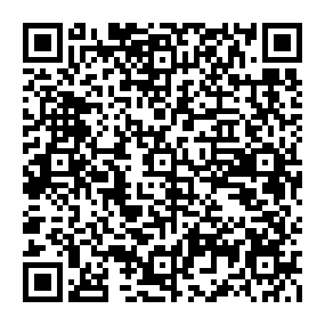 79630316003