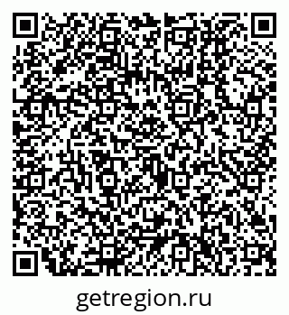 79630316005