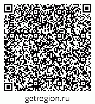 79630316018