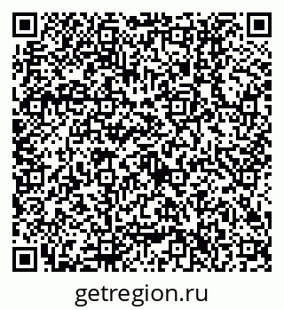 79630316025