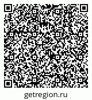 79630316027