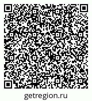 79630316029
