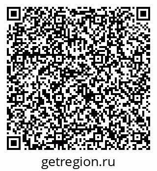 79630316030