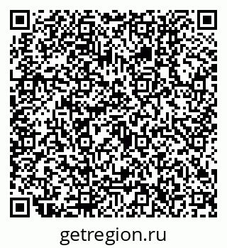 79630316031
