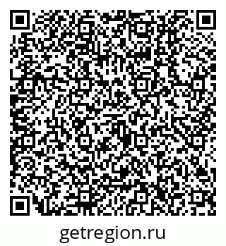 79630316041