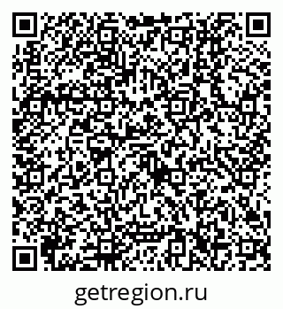 79630316049