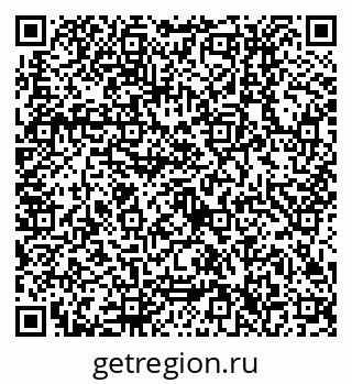 79630316051
