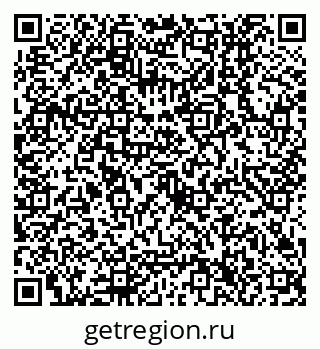 79630316064