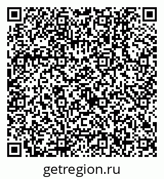 79630316069