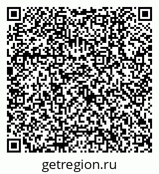 79630316077