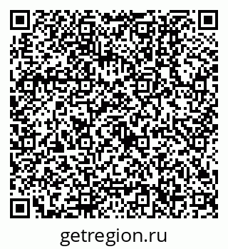 79630316089