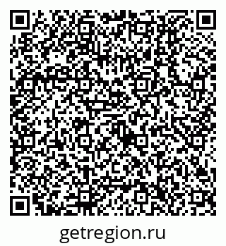 79630316094