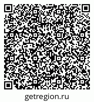 79630316109