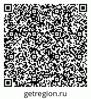 79630316111