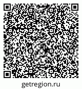 79630316116