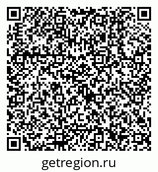 79630316128