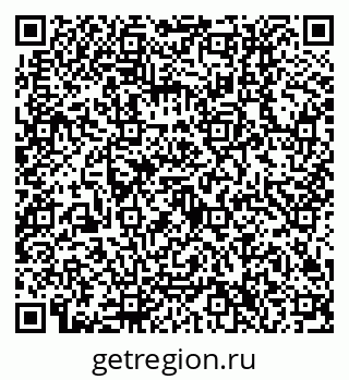 79630316137