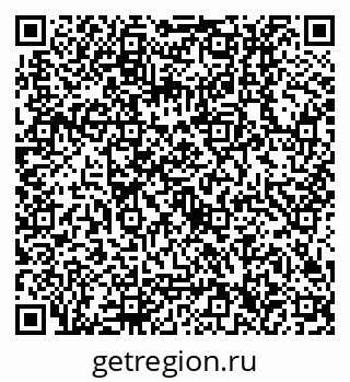 79630316140