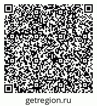 79630316145