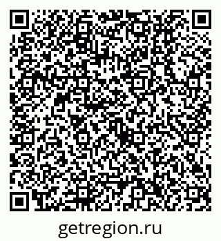79630316146