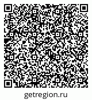 79630316152