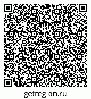 79630316157