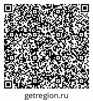 79630316159