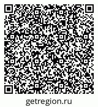 79630316164
