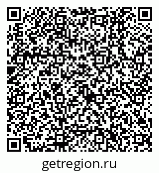 79630316165