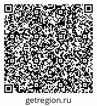 79630316167