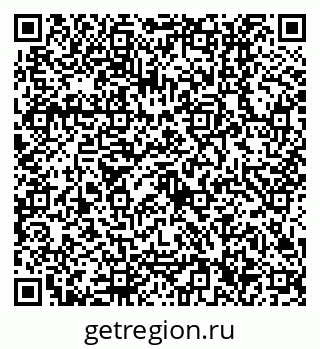 79630316168