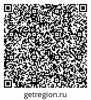 79630316174