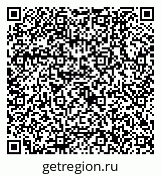 79630316182