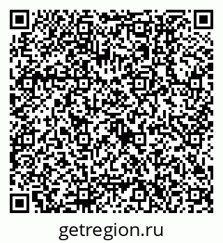 79630316183