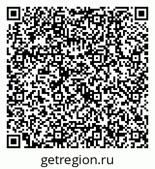 79630316189