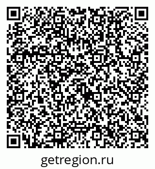 79630316194
