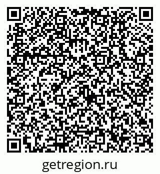 79630316198